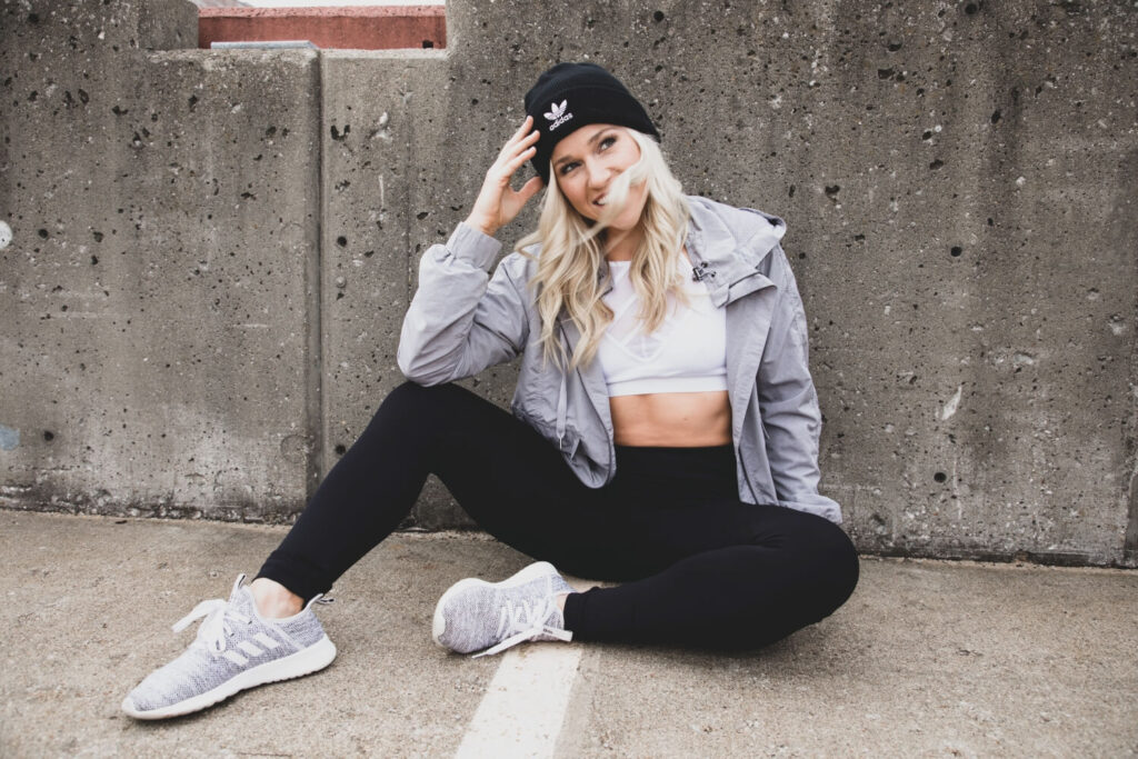 Jayria Rfit About – J Fit Body